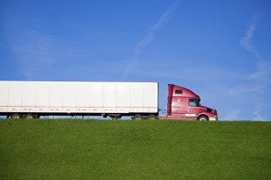 When lack of truck driver experience contributes to accidents, our Denver truck accident attorneys will be ready to fight for victims’ rights to compensation.